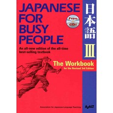 eaf55fea-3a5b-4e9a-a1d5-f960f86c731a.jpg