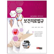 c5915fe9-6a2e-4788-9ed5-57811db007ab.jpg