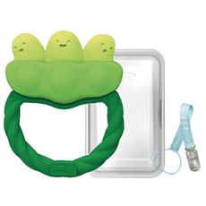 7개월아기머리감기기