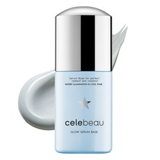 셀레뷰글로우세럼베이스