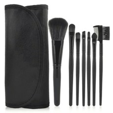 화장브러쉬파우치