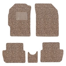 600cce08-2d8f-4e05-86b8-576ea0d6a879.jpg
