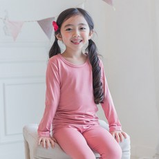 히트텍엑스트라웜