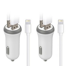 24핀usb케이블충전기