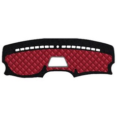 그랜드스타렉스에어백센서