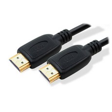 넥시 HDMI V2.0 케이블 NX-HD20S070, 1개, 7m