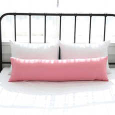 알러지케어바디필로우