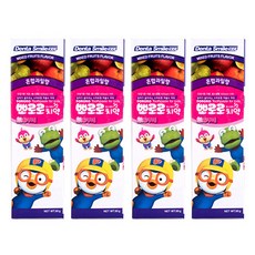 3d5a2a3b-c467-4e57-9f2a-857e4ccb9b5e.jpg