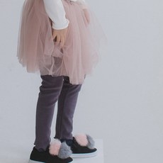 754bd5f5-1c15-4c56-88d1-29bda4591887.jpg