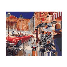 wave200여유로운더욱간편하게씨앤에이치