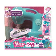 시크릿아트쏘잉스쿨