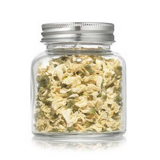 채온 아카시아꽃차, 6g, 20개입, 1개