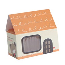 결혼식버스간식