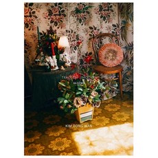 라디오이지영어김태연