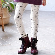 여아여름치마레깅스