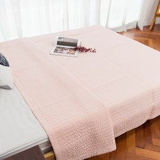 54fa29d5-6aef-46aa-8bc3-2e4218ff9751.jpg