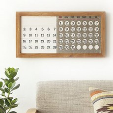 1398a4e6-2b62-43eb-930d-3d1cc7bd27a2.jpg