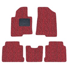 40a3d979-aff9-46ac-8e88-153a81f06592.jpg