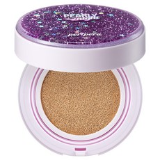 페리페라잉크래스팅아이보리