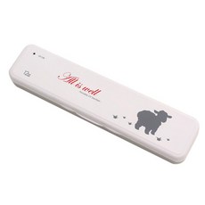 휴대용칫솔살균기건전지