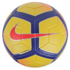나이키 마지아 축구공 SC3154-707