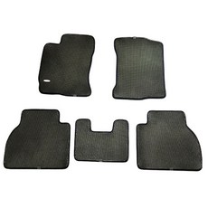 69cc7c5e-88f4-4453-b543-ec56ef9f2e70.jpg