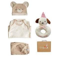 f18f8698-e562-4099-9bcd-551decebed8e.jpg