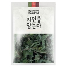 씀바귀