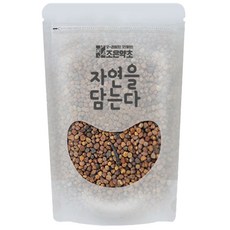 약초산행용지피에스