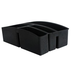 올뉴카니발2열콘솔