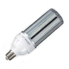hrd-e1630l