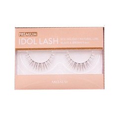 아이돌래쉬13호