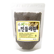 e6c60df3-18cb-42ab-89a6-2bb52cc8fa66.jpg