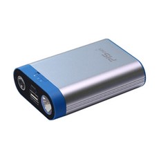 0faf780f-8f83-4d32-ba99-ac8aac615434.jpg