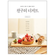 //상품명