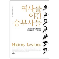 인퍼트카시트