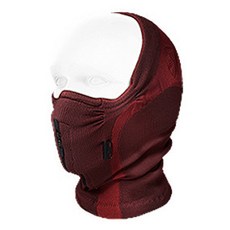 bb103845-3d03-466f-8d7e-59966eb07a00.jpg