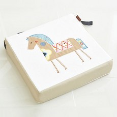 c186dff3-8e87-4121-8de4-d0f1a767c4ce.jpg