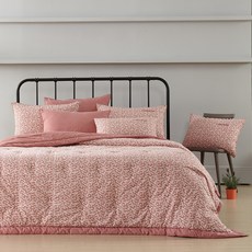 e5b32509-b8ce-4f3e-b185-0b0fd609959a.jpg