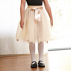 DRESSHOUSE 芭蕾舞短裙