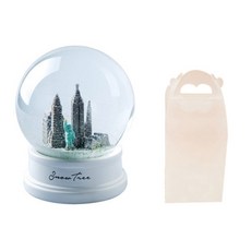 뉴욕워터볼