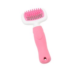 제스파바이브러쉬