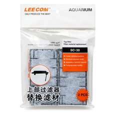 82b33598-3ab5-4196-bece-d1f309191970.jpg