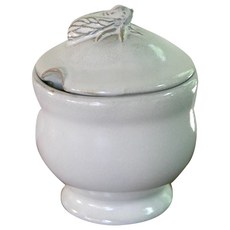 야나칸 시그니쳐 슈가 자, 1개