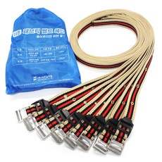 더존패브릭우레탄스노우체인