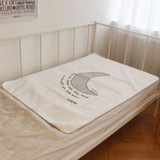 6a7dc945-3e17-445e-8e50-a8b268a7fe25.jpg