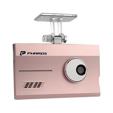 그릴전방카메라모형