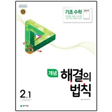 27d54e57-dda1-43a5-864d-84482825de1b.jpg
