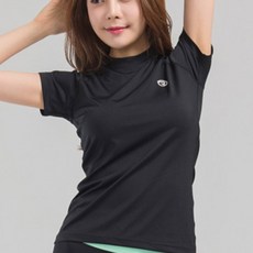 944d7b1b-4779-42c4-93e1-8e40310323bd.jpg