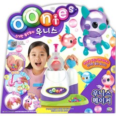f57c6282-372a-4816-a83a-ca56dd5ce258.jpg